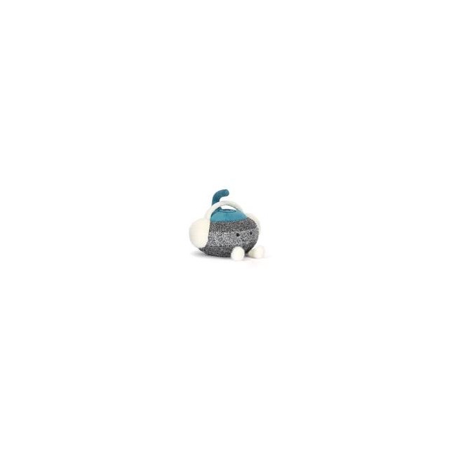 Carling Stone di peluche Jellycat