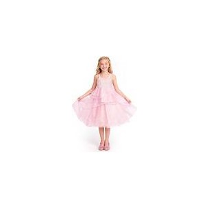 Costume Linnette 8-10 anni...