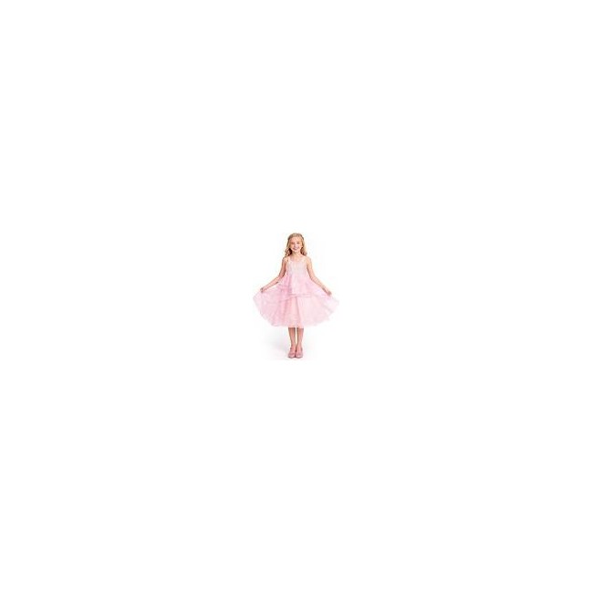 Costume Linnette 8-10 anni 128-140...