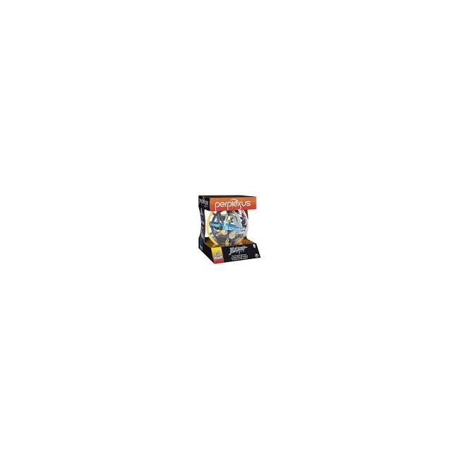 Gioco perplexus beast SPIN MASTER