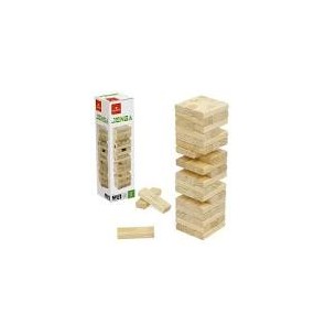 Torre in legno gioco di...