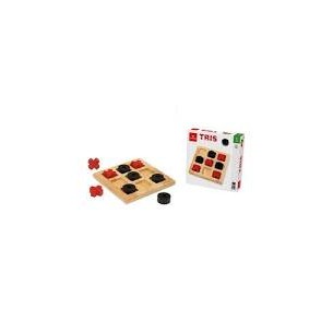 TRIS - Gioco di ruolo e...