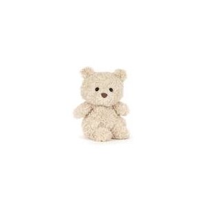 Orso Bartolomeo Junior di...
