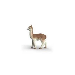 Alpaca della linea Farm... 2