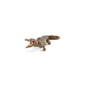 Coccodrillo Wild Life SCHLEICH