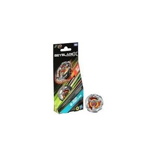 BeyBlade X Talon Ptera...