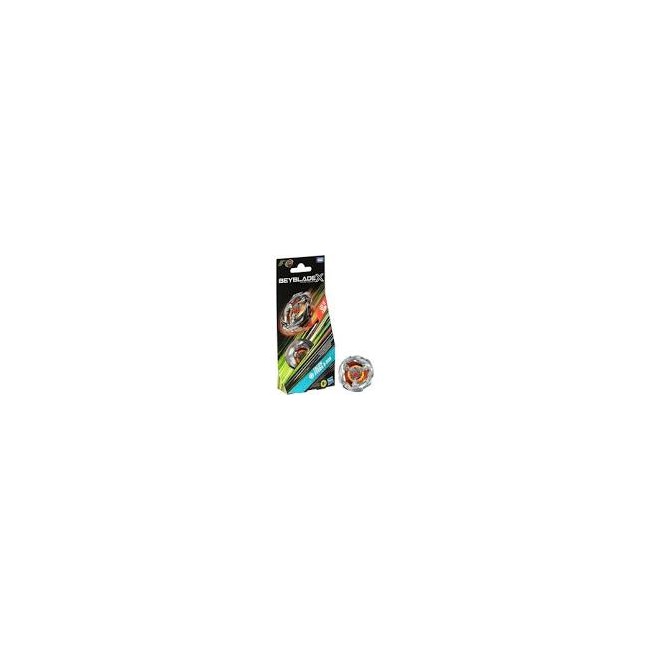 BeyBlade X Talon Ptera 3-80B - Trottola