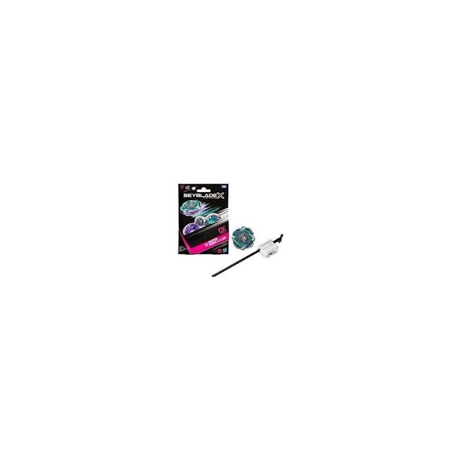 Bey Bladex REAPER RHINO C 4-55D...