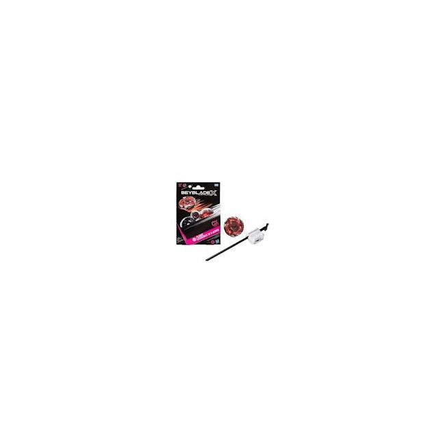 Bey Bladex FLAME CERBERUS W 5-80WB...