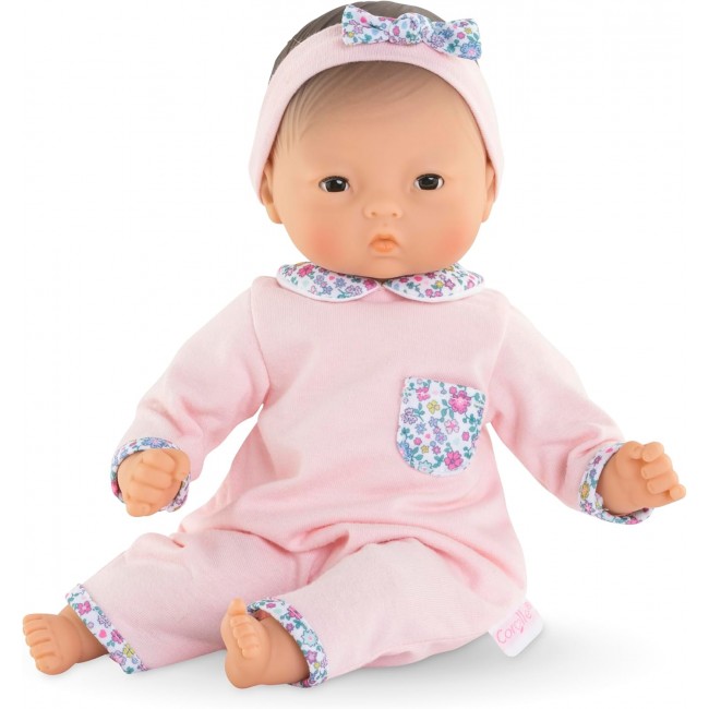 Bambola Calin Mila - Corolle