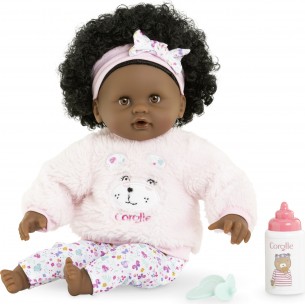 Bambola Calin Caroline -...