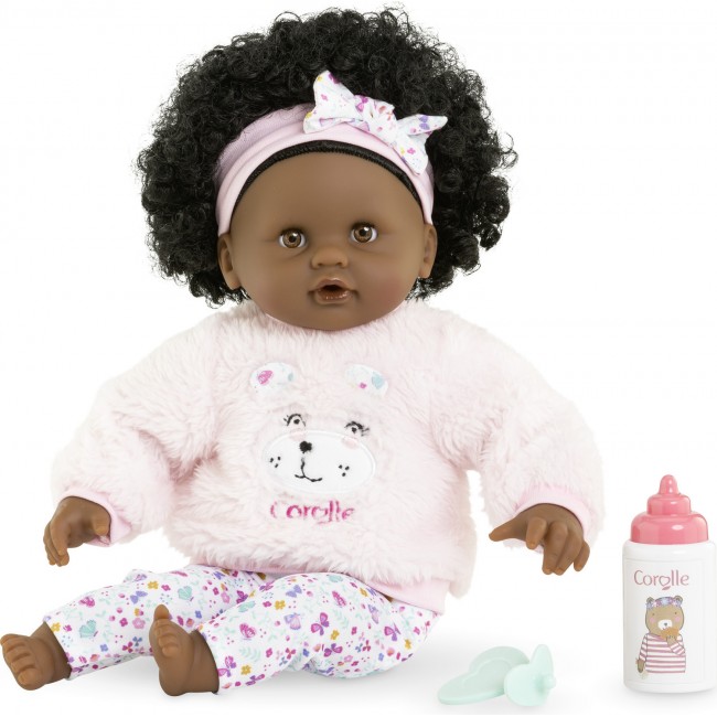 Bambola Calin Caroline - Corolle