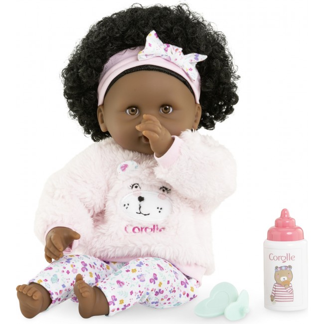 Bambola Calin Caroline - Corolle