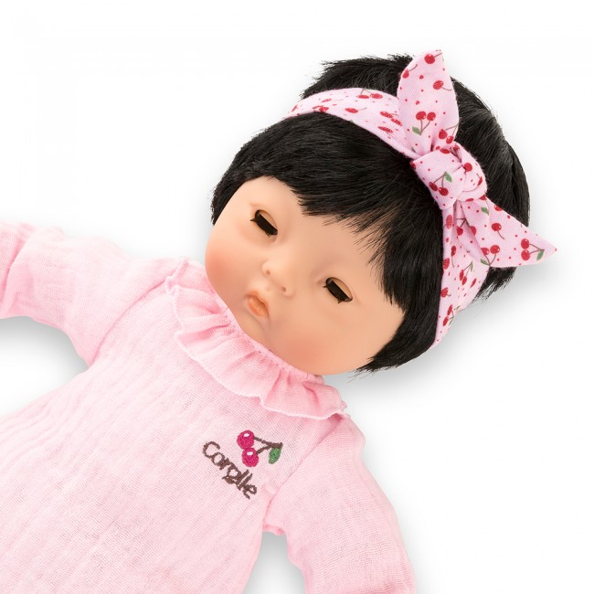 Bambola calin Nina - Corolle