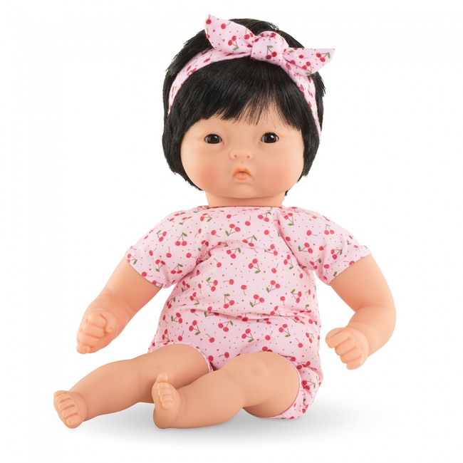 Bambola calin Nina - Corolle