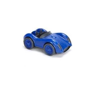 AUTO DA CORSA BLU GT5 -...