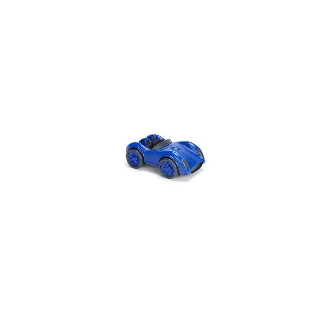 AUTO DA CORSA BLU GT5 - RACE CAR...