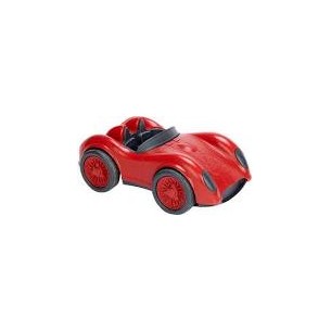 AUTO DA CORSA ROSSA GT7 -...