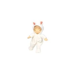 Bambola Baby Lilli 41 cm. -...