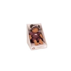 Bambola Baby Lola 35 cm. -...