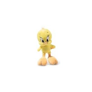 Tweety di peluche 20 cm....