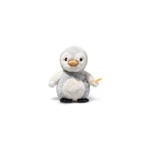 Sonaglio pinguino Lio di...