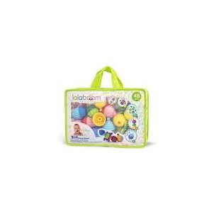 Borsa 48 perle e accessori...