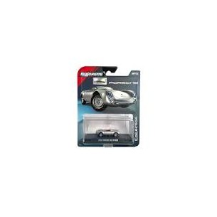 Collection 1955 Porsche 550...