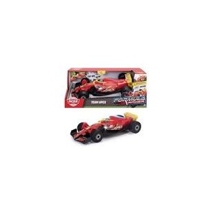 Formula Racer Team Apex cm....