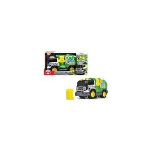Camion ecologia cm. 30 con... 2