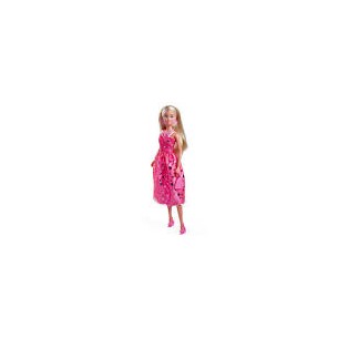 Bambola Pink Love 29 cm.... 2