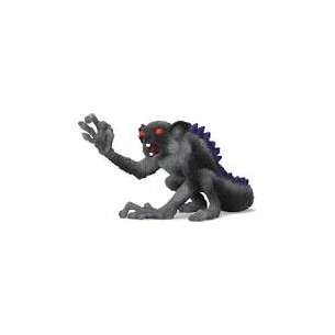 Lemure ombra Schleich 70855