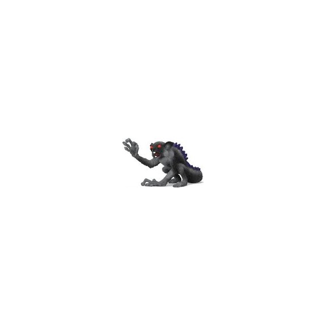 Lemure ombra Schleich 70855