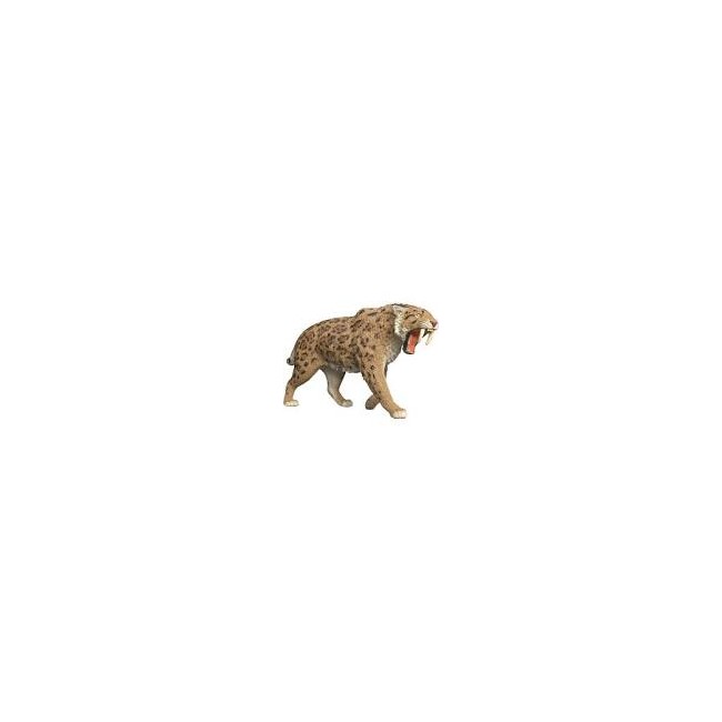 Smilodonte  Schleich 15054