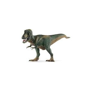 Tirannosauro Schleich 14587