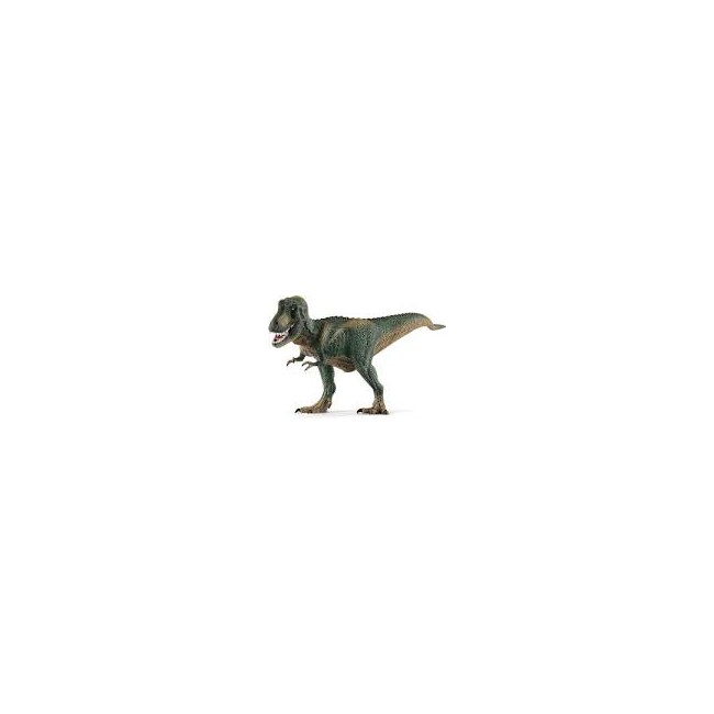 Tirannosauro Schleich 14587