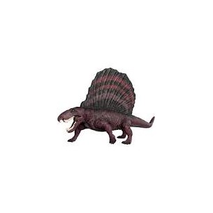 Dimetrodonte Schleich 15052