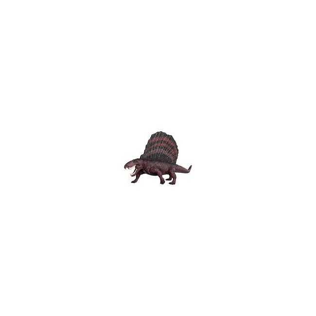Dimetrodonte Schleich 15052