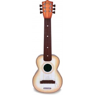 Chitarra classica 6 corde -...