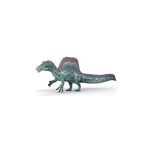 Spinosauro Schleich cm. 30...