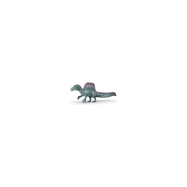 Spinosauro Schleich cm. 30 15049