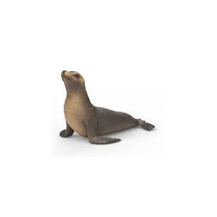 Leone marino Schleich 14933
