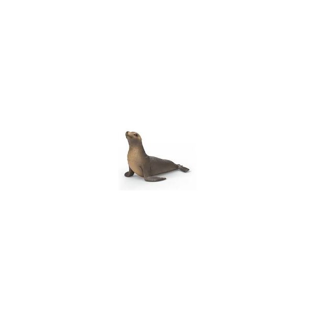 Leone marino Schleich 14933