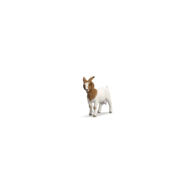 Capra Boera Schleich 14929