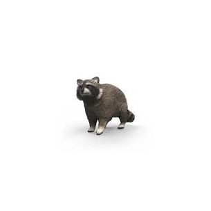 Procione Schleich 14937