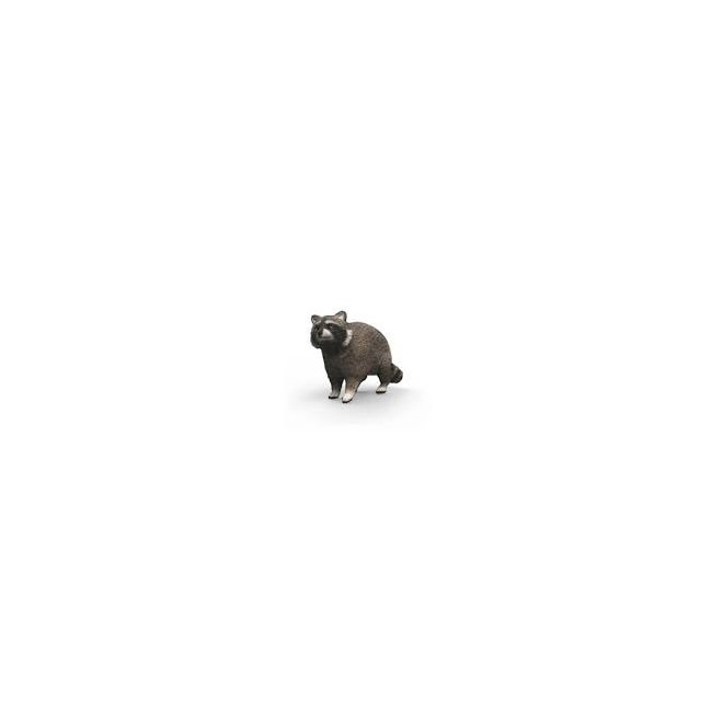 Procione Schleich 14937