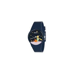 Orologio Piccolo Principe...