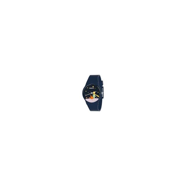 Orologio Piccolo Principe assortimento