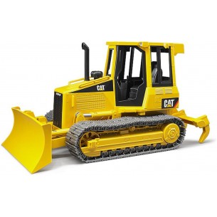 Apripista cingolato CAT -...