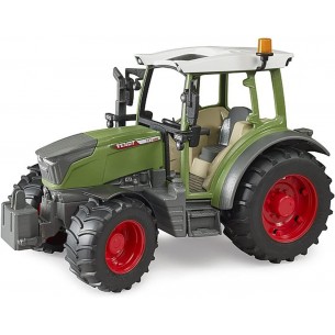 Trattore Fendt 211 - Bruder